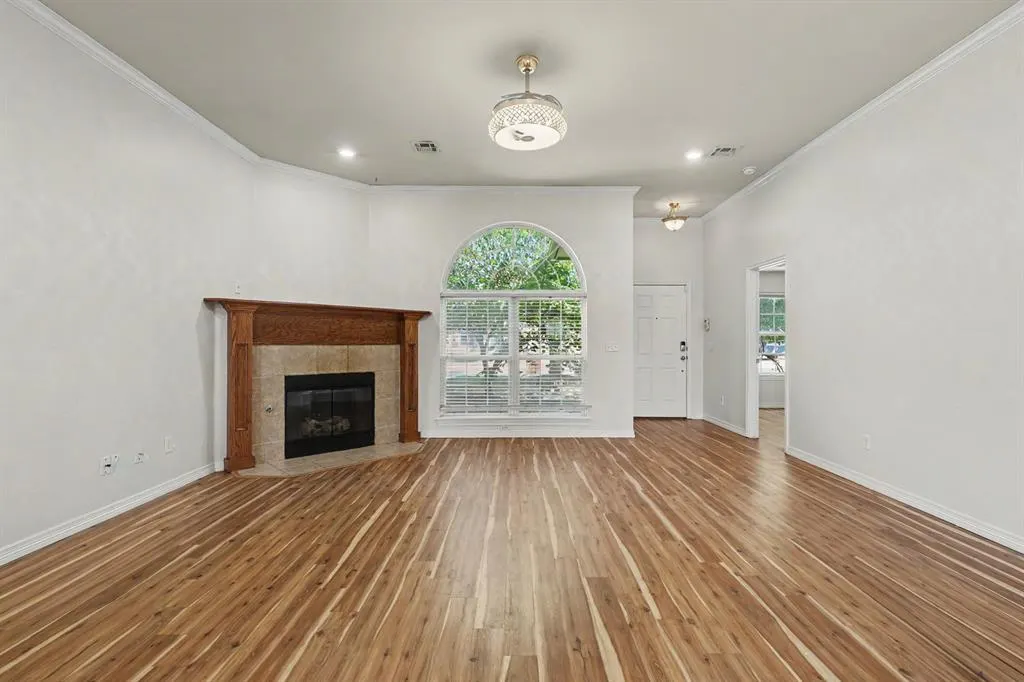 Photo 5 — 11632 SW 11th Street, Yukon, OK 73099