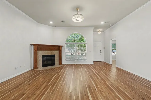 Photo 5 — 11632 SW 11th Street, Yukon, OK 73099