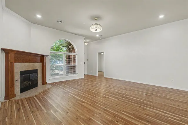 Photo 6 — 11632 SW 11th Street, Yukon, OK 73099