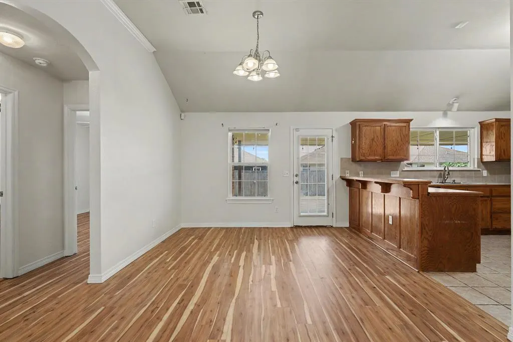 Photo 8 — 11632 SW 11th Street, Yukon, OK 73099