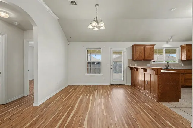 Photo 8 — 11632 SW 11th Street, Yukon, OK 73099