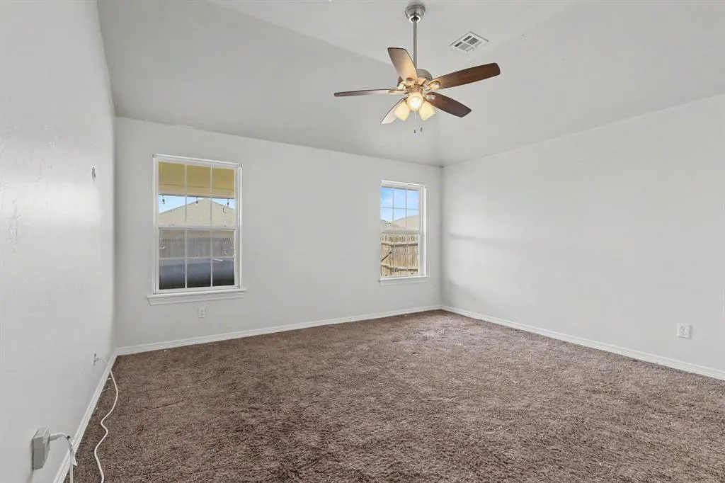 Photo 13 — 11632 SW 11th Street, Yukon, OK 73099