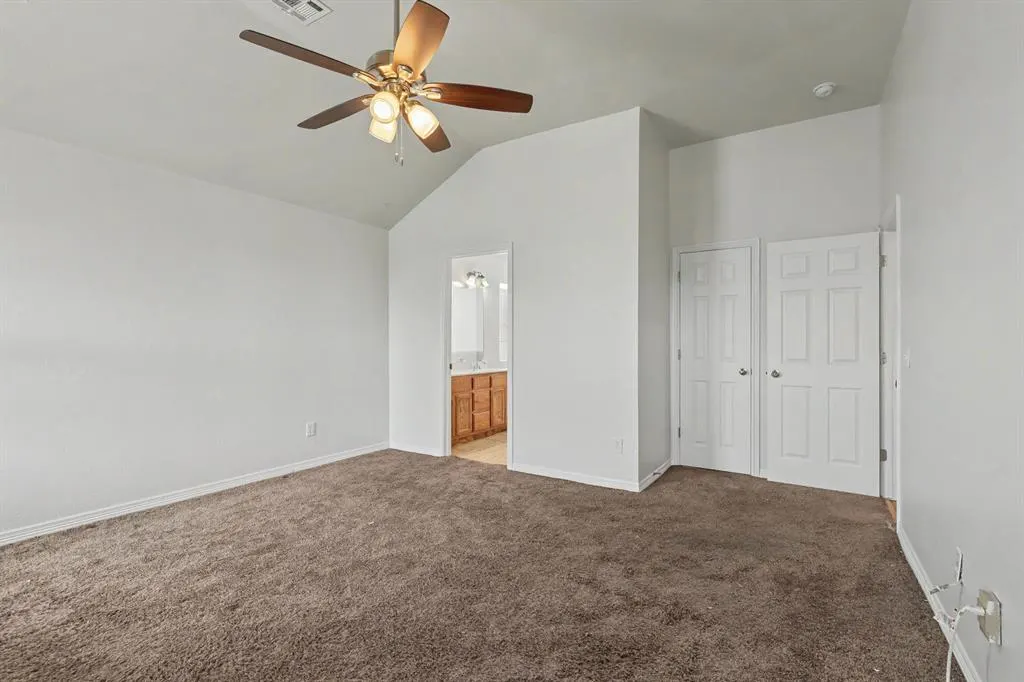Photo 14 — 11632 SW 11th Street, Yukon, OK 73099