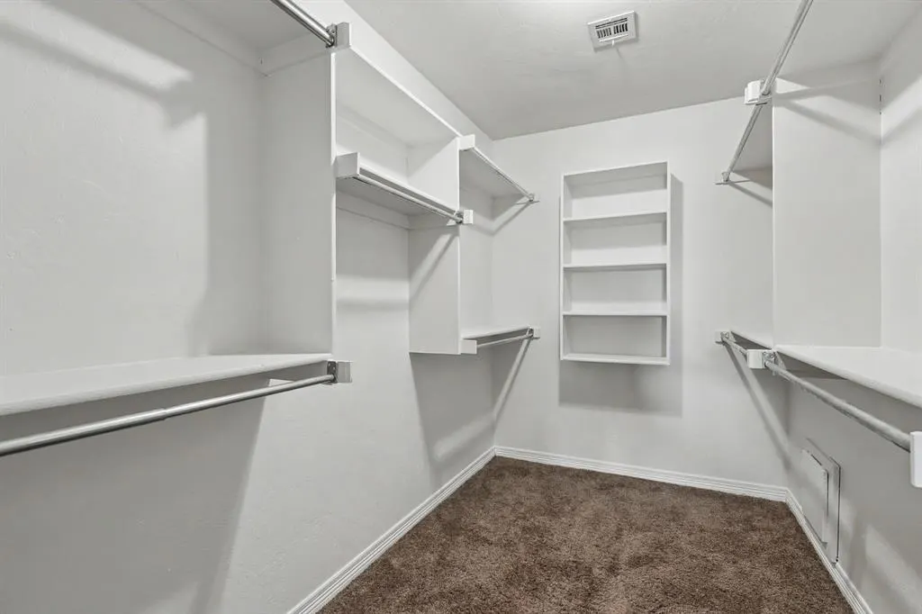 Photo 18 — 11632 SW 11th Street, Yukon, OK 73099