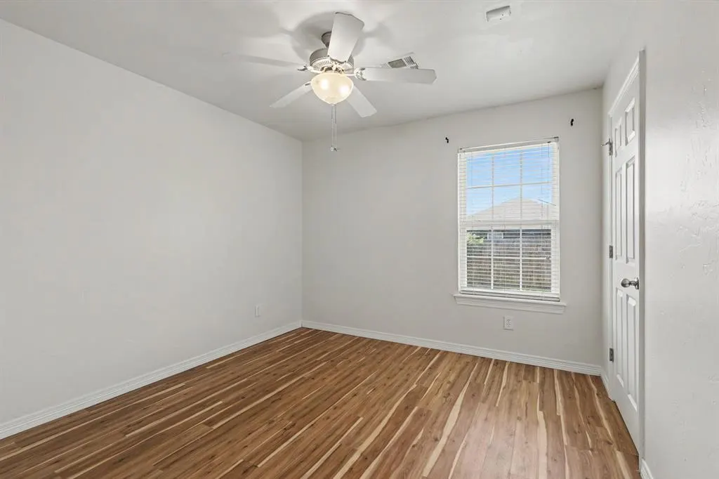 Photo 19 — 11632 SW 11th Street, Yukon, OK 73099