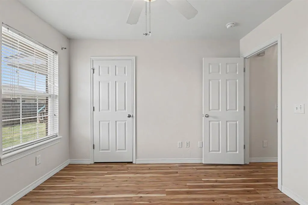 Photo 20 — 11632 SW 11th Street, Yukon, OK 73099