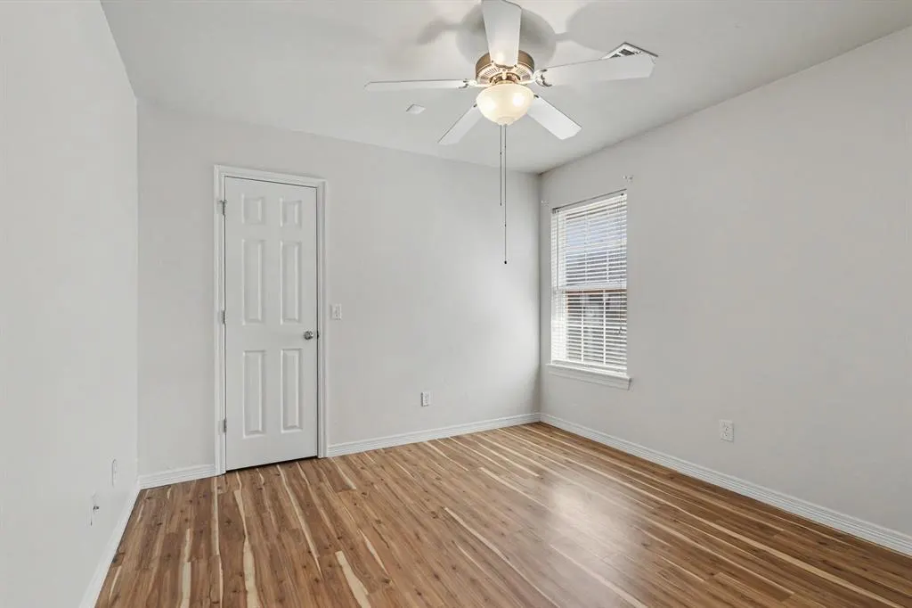 Photo 21 — 11632 SW 11th Street, Yukon, OK 73099