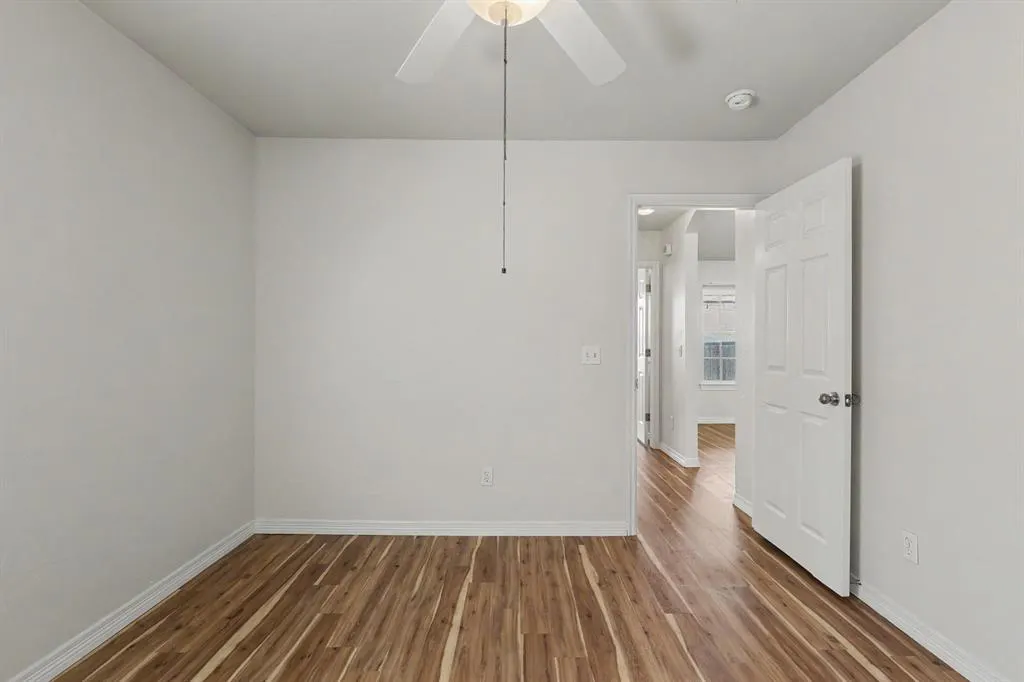 Photo 22 — 11632 SW 11th Street, Yukon, OK 73099