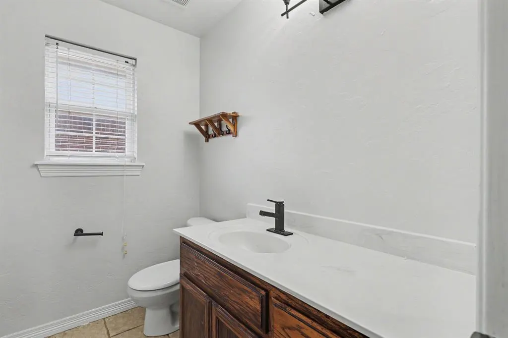 Photo 23 — 11632 SW 11th Street, Yukon, OK 73099