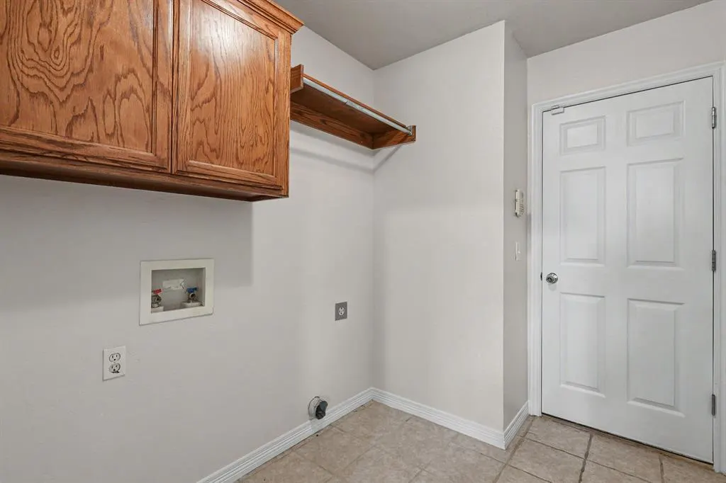 Photo 27 — 11632 SW 11th Street, Yukon, OK 73099