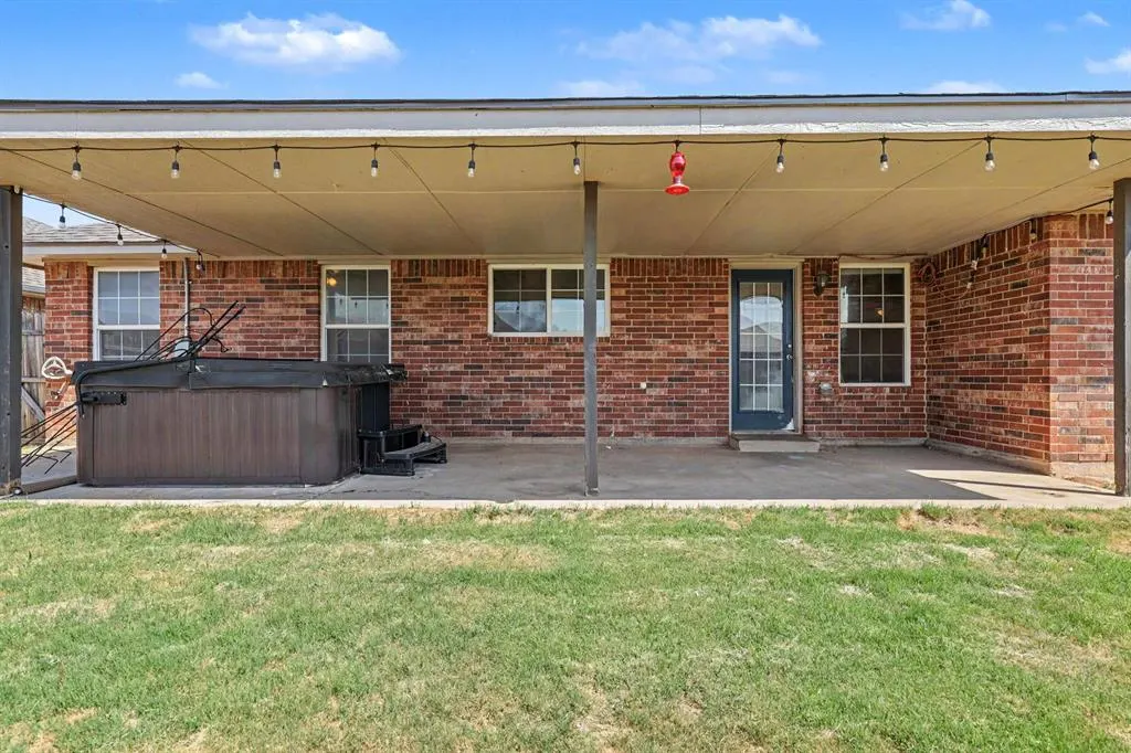 Photo 29 — 11632 SW 11th Street, Yukon, OK 73099