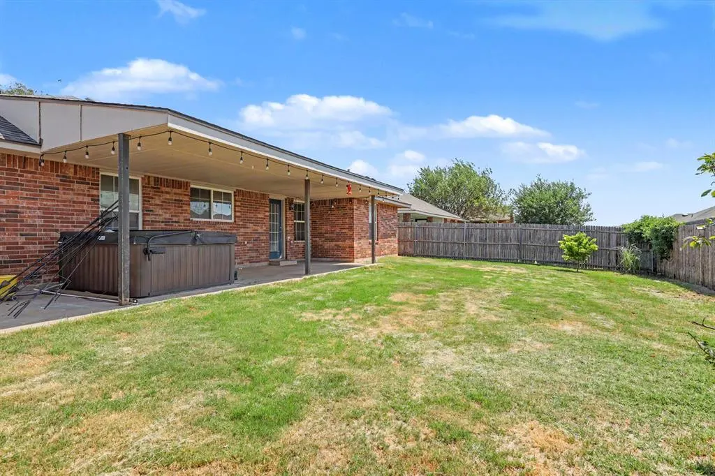 Photo 30 — 11632 SW 11th Street, Yukon, OK 73099