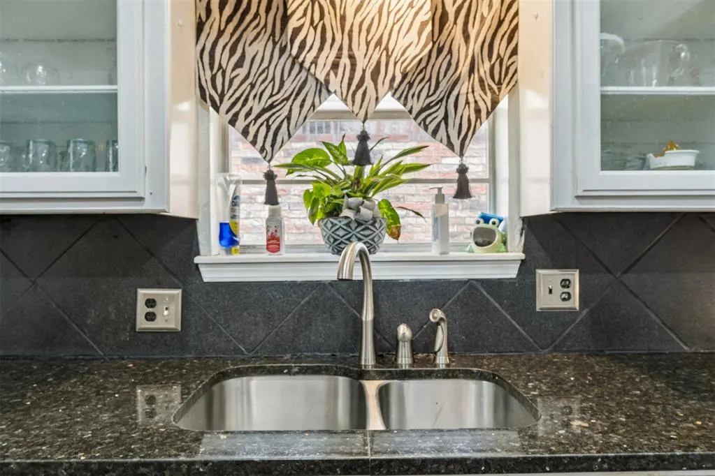 Photo 24 — 9809 S Country Club Drive, Oklahoma City, OK 73159