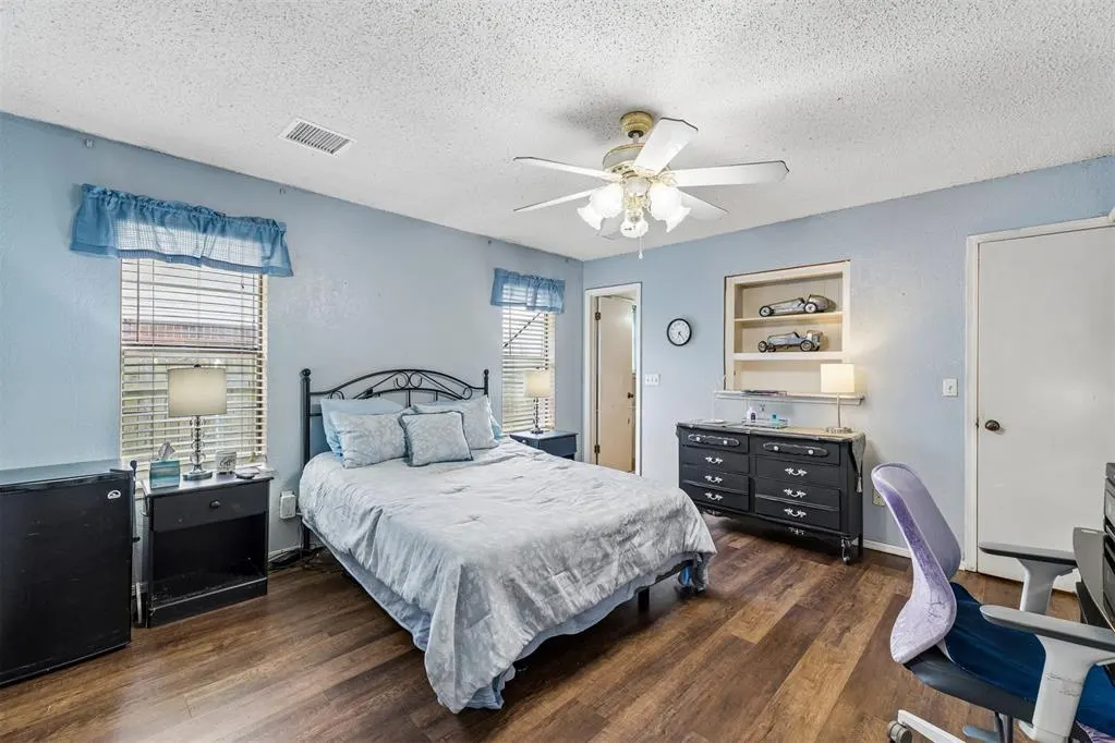 Photo 26 — 9809 S Country Club Drive, Oklahoma City, OK 73159