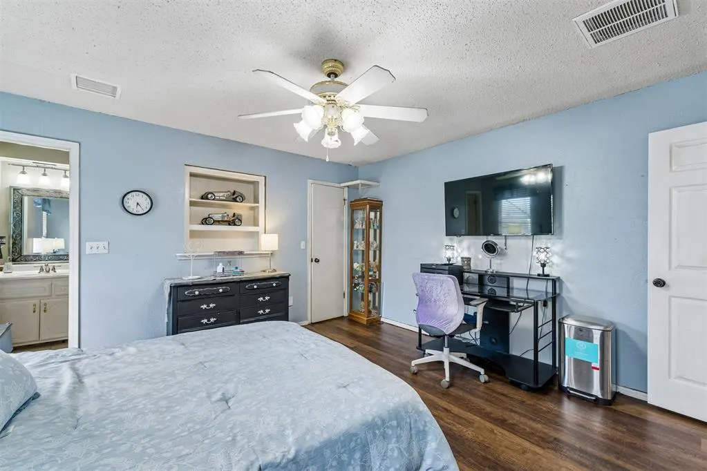 Photo 27 — 9809 S Country Club Drive, Oklahoma City, OK 73159