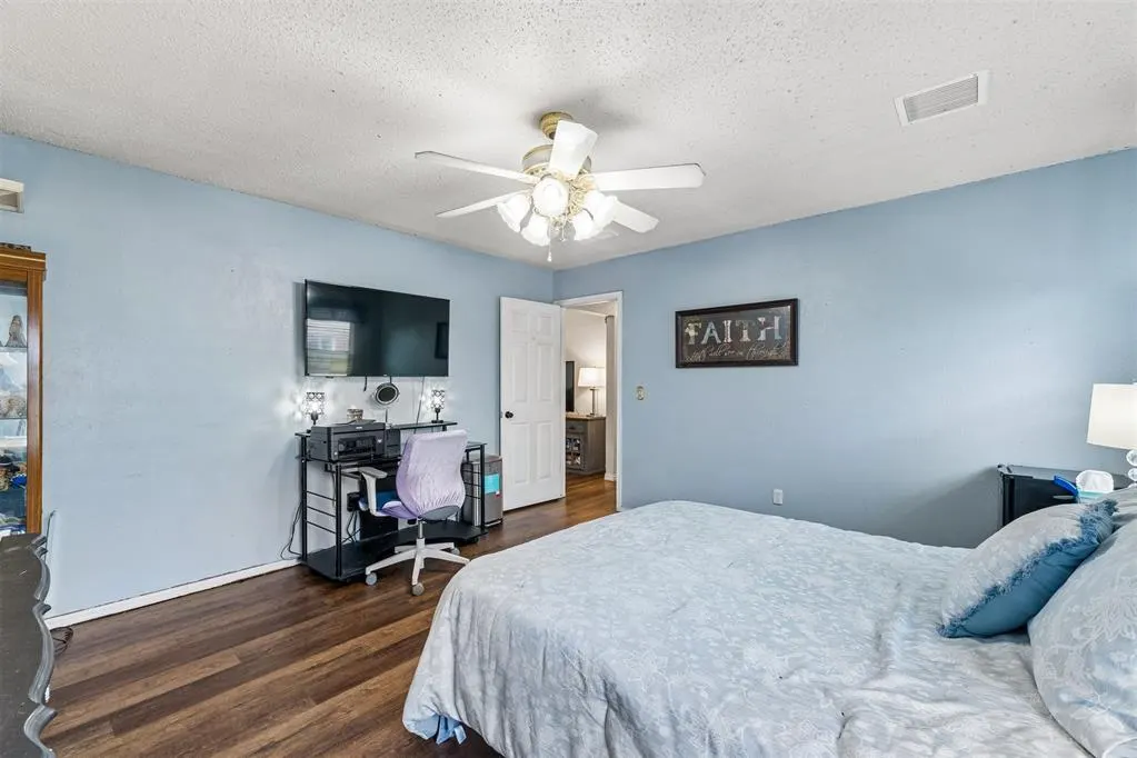 Photo 28 — 9809 S Country Club Drive, Oklahoma City, OK 73159