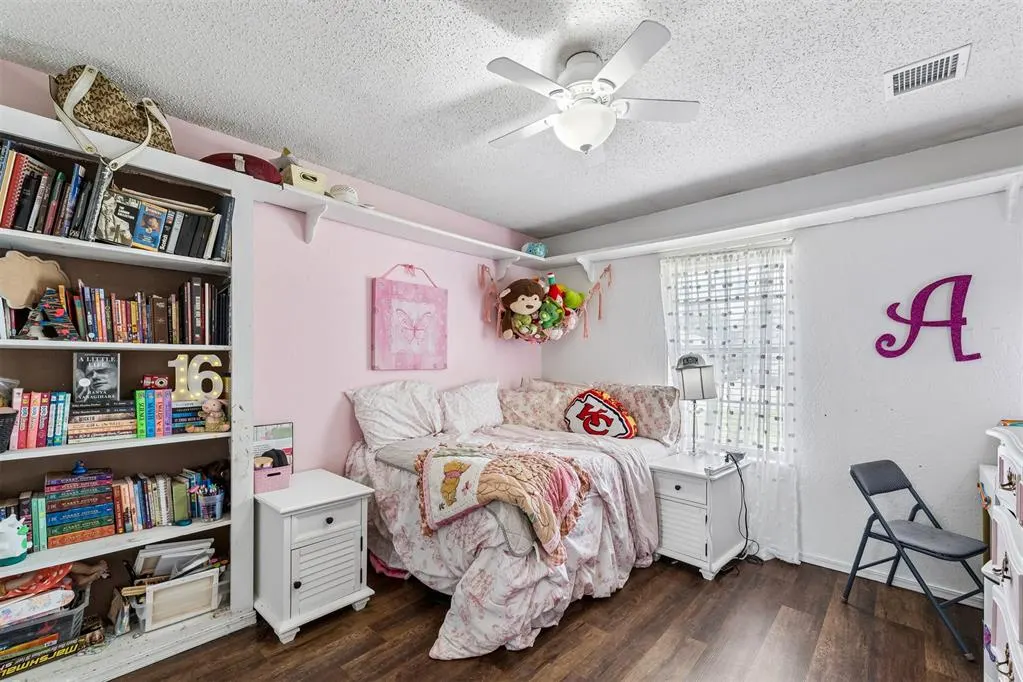 Photo 35 — 9809 S Country Club Drive, Oklahoma City, OK 73159
