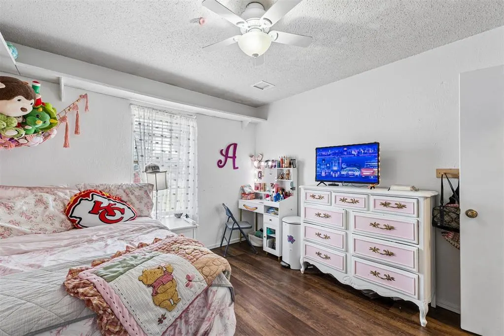 Photo 36 — 9809 S Country Club Drive, Oklahoma City, OK 73159