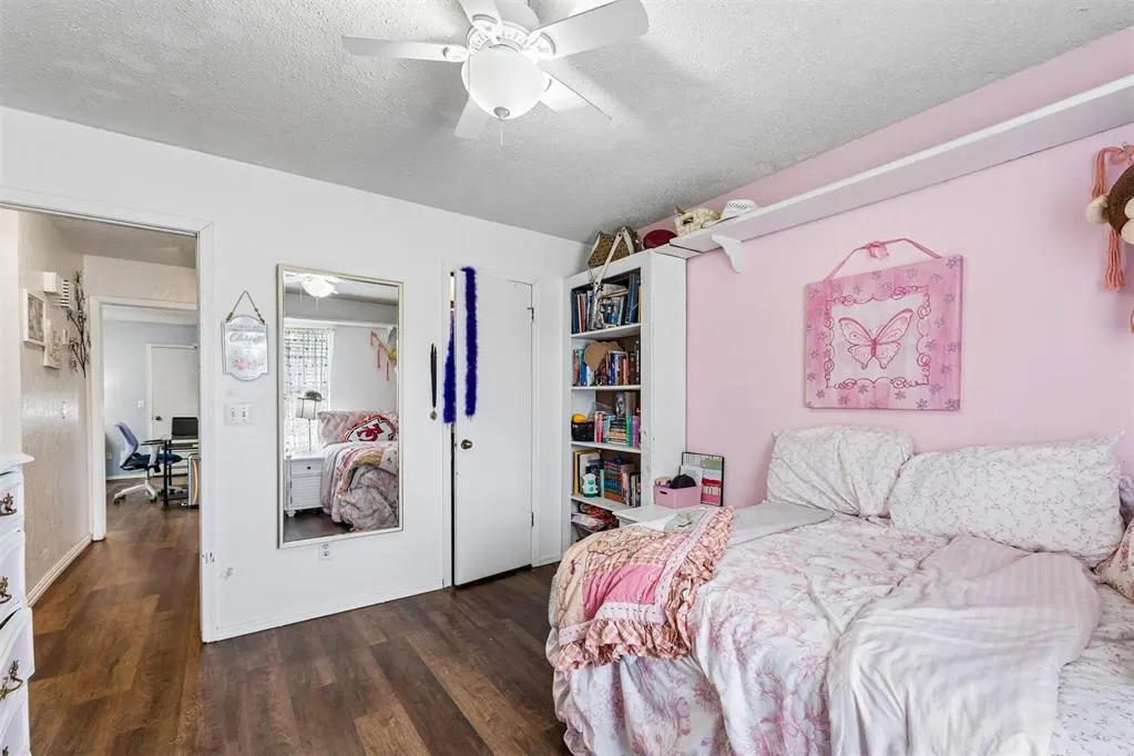 Photo 37 — 9809 S Country Club Drive, Oklahoma City, OK 73159