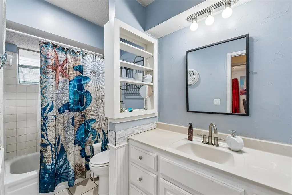 Photo 38 — 9809 S Country Club Drive, Oklahoma City, OK 73159