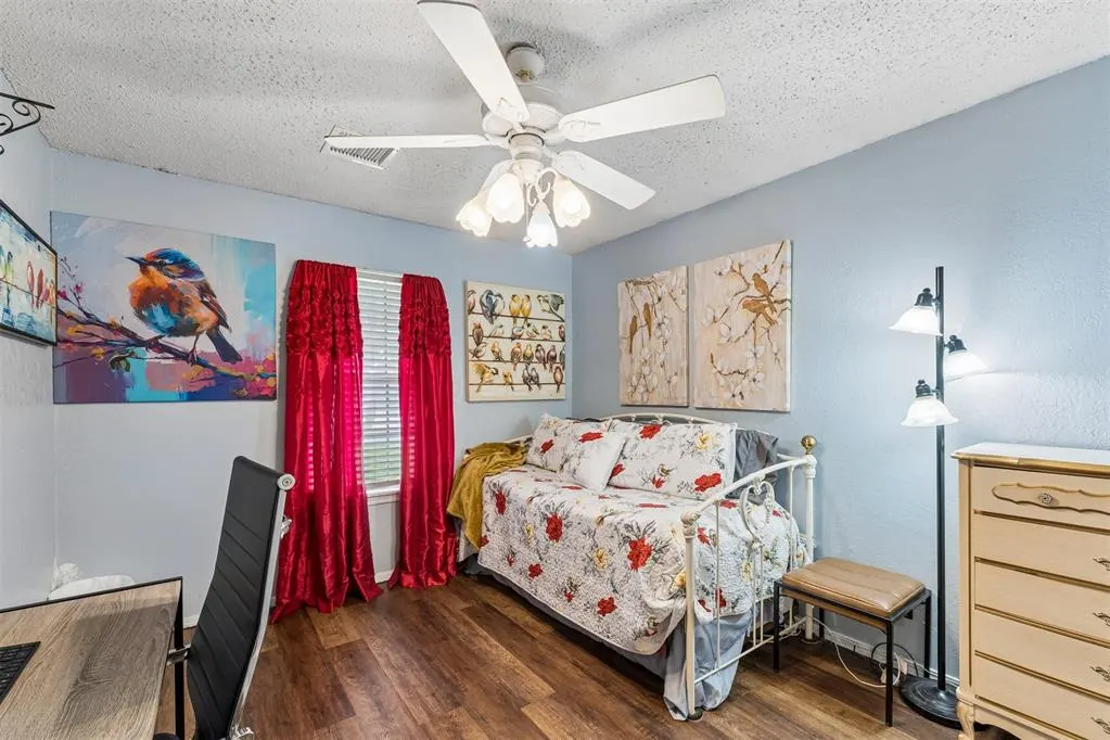 Photo 39 — 9809 S Country Club Drive, Oklahoma City, OK 73159