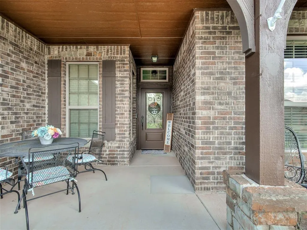 Photo 5 — 4916 SW 126th Street, Oklahoma City, OK 73173