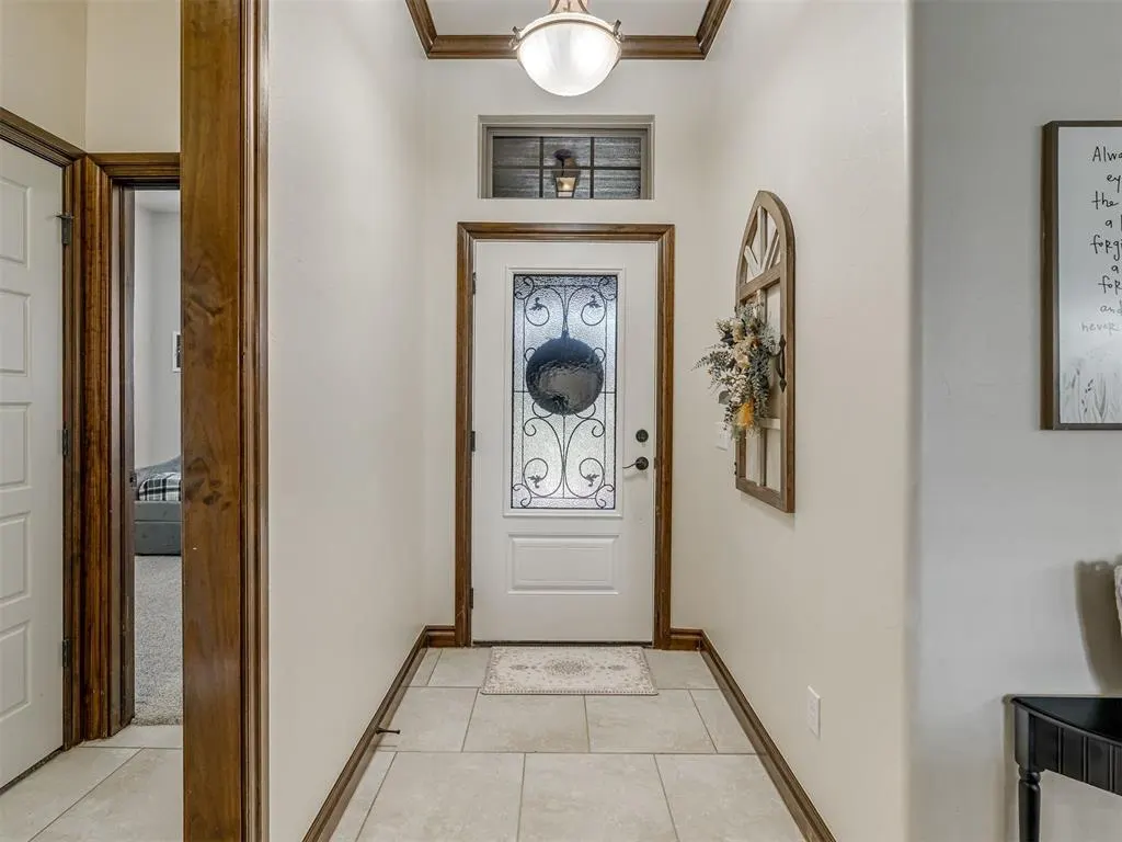 Photo 6 — 4916 SW 126th Street, Oklahoma City, OK 73173