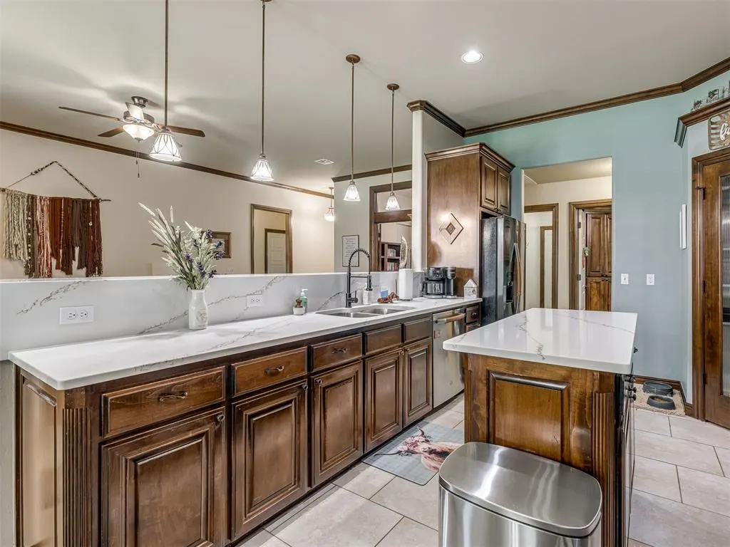 Photo 12 — 4916 SW 126th Street, Oklahoma City, OK 73173