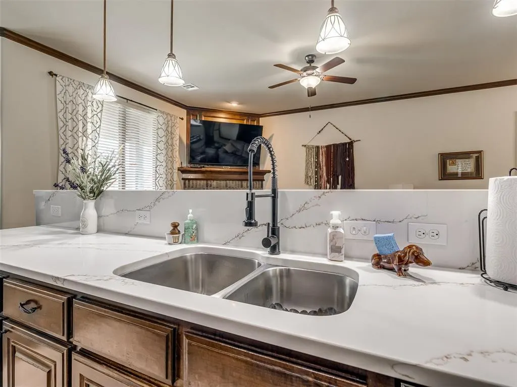 Photo 13 — 4916 SW 126th Street, Oklahoma City, OK 73173