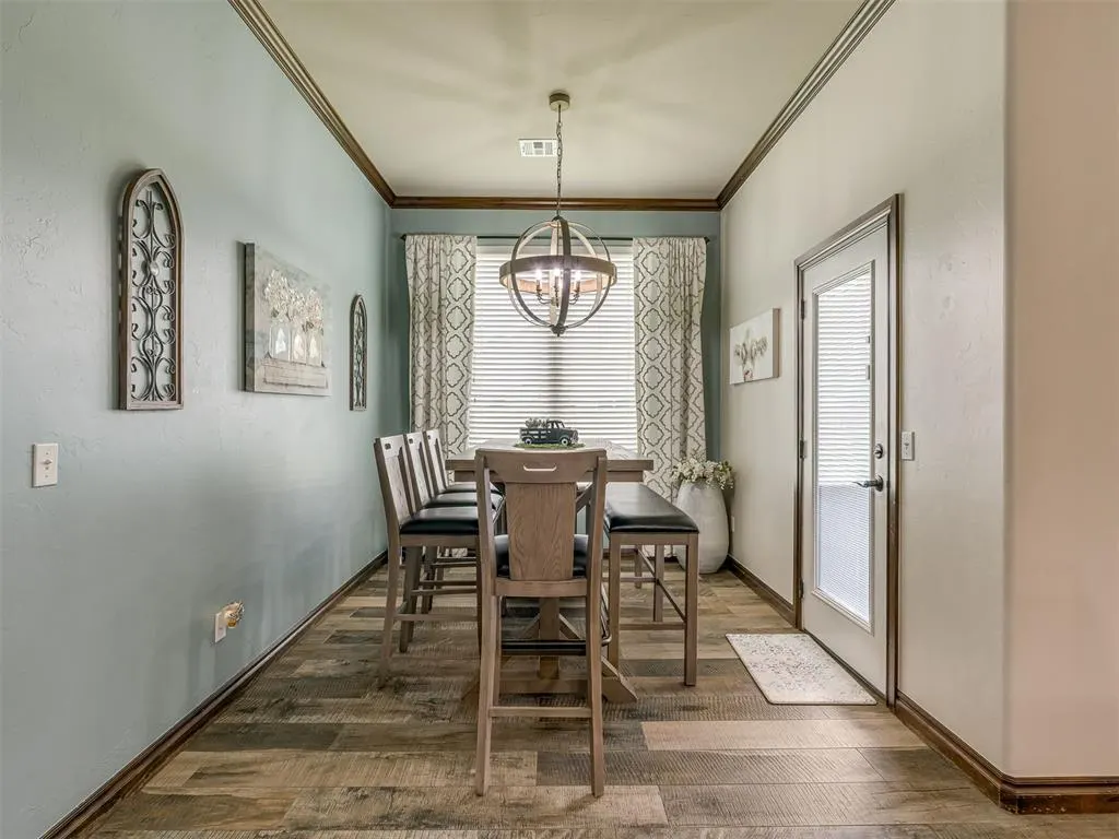 Photo 15 — 4916 SW 126th Street, Oklahoma City, OK 73173