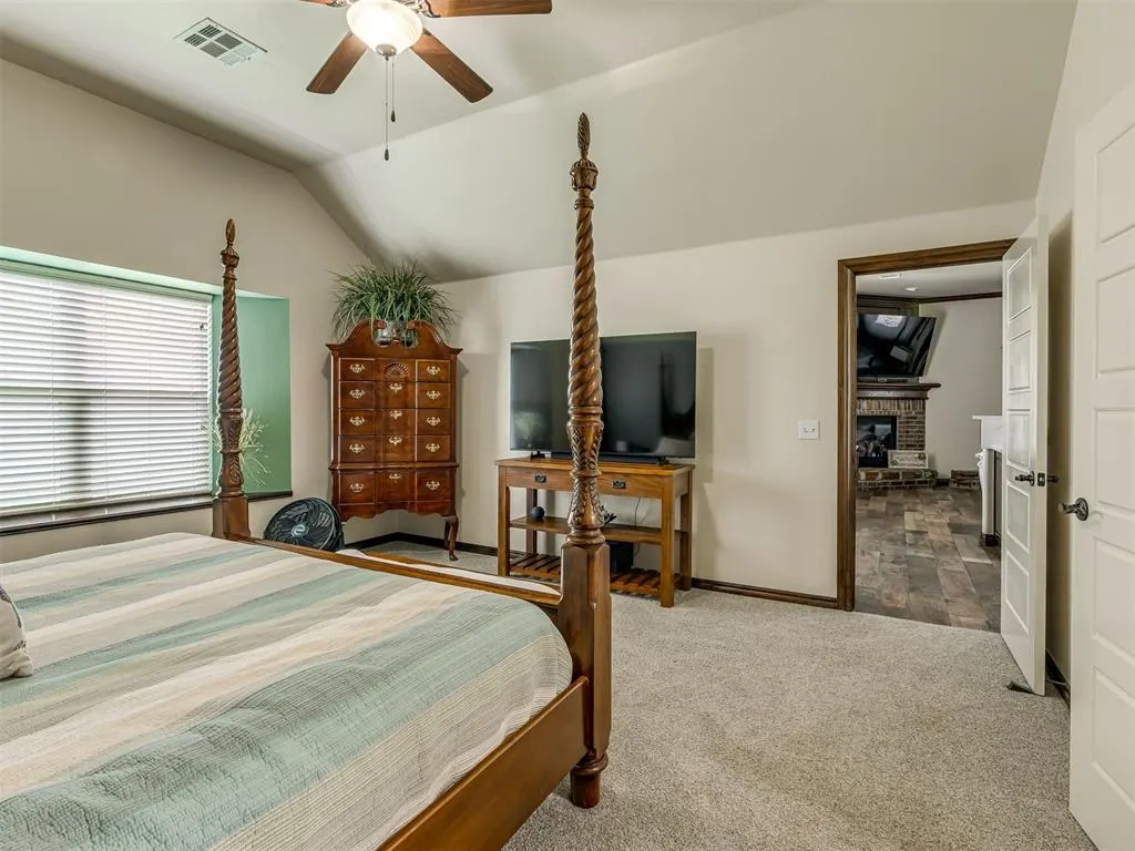 Photo 16 — 4916 SW 126th Street, Oklahoma City, OK 73173