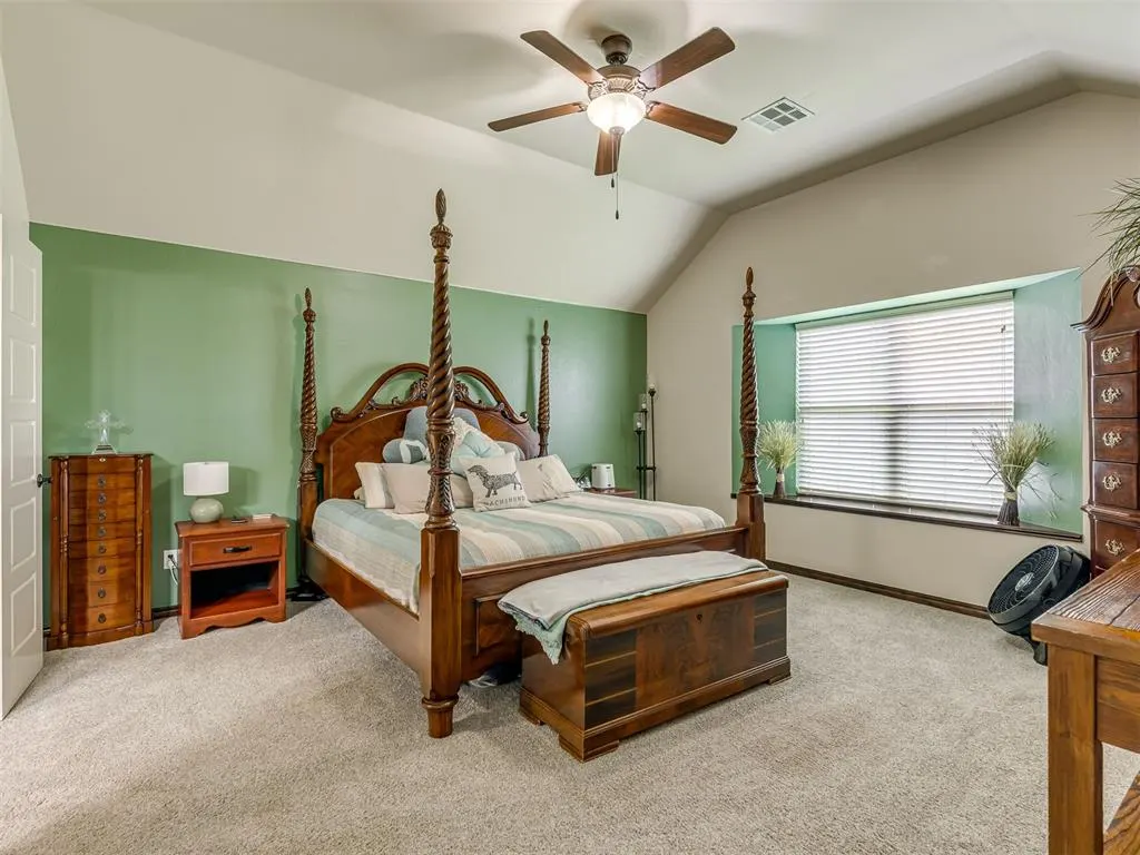 Photo 17 — 4916 SW 126th Street, Oklahoma City, OK 73173