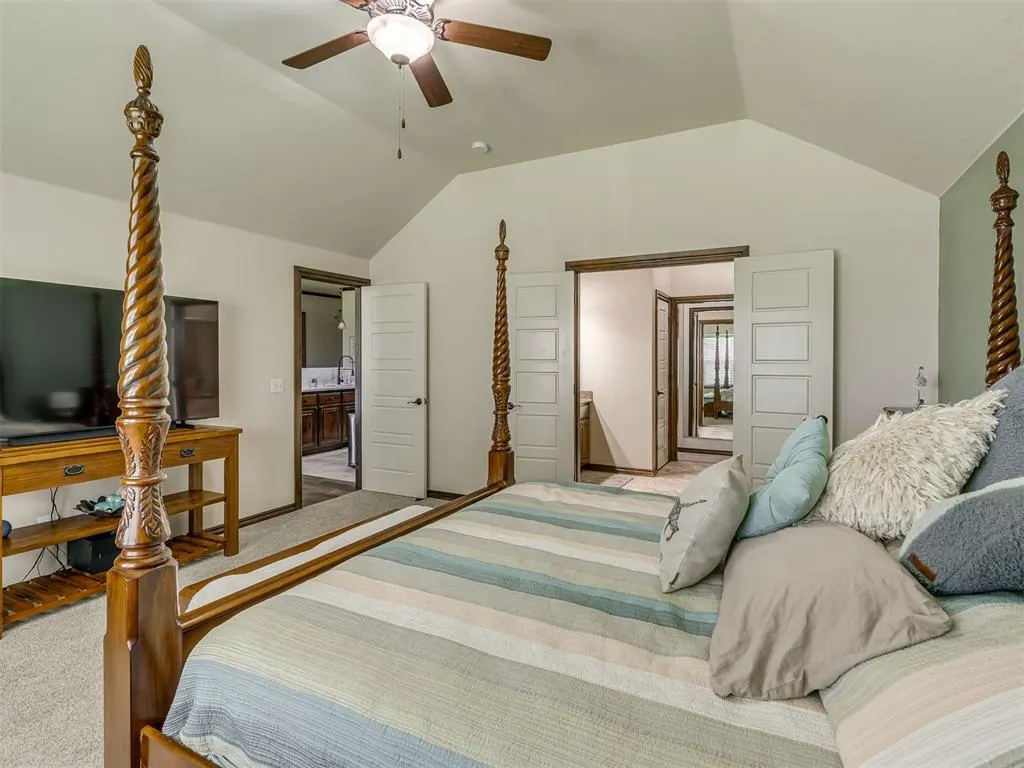 Photo 18 — 4916 SW 126th Street, Oklahoma City, OK 73173