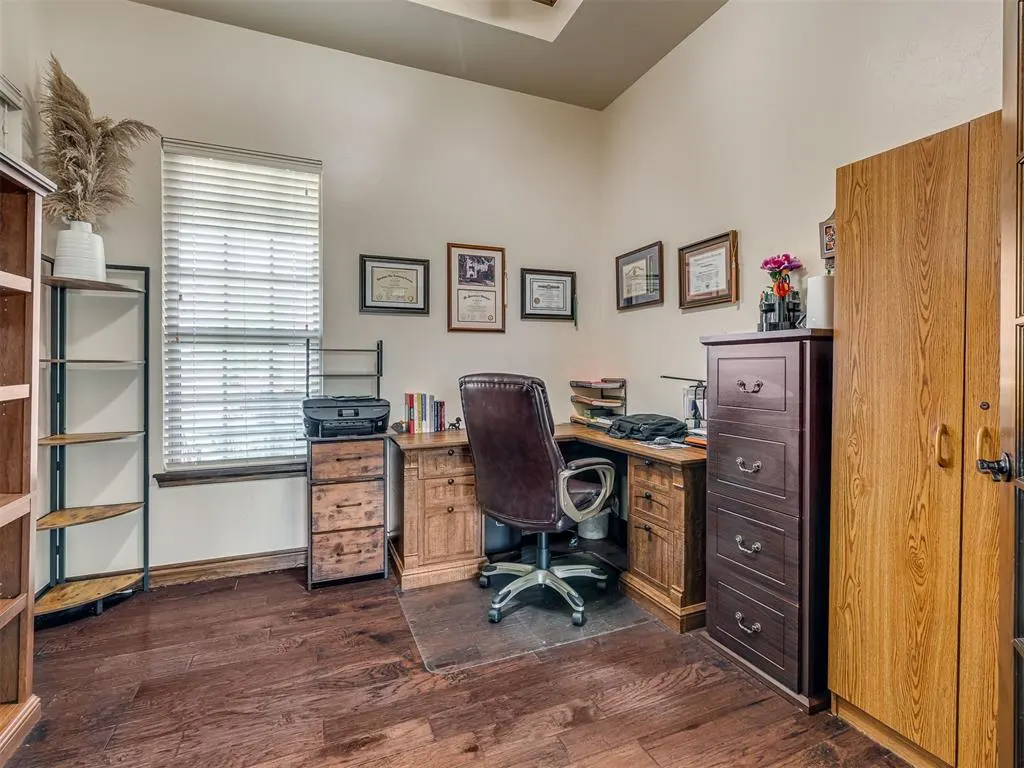 Photo 22 — 4916 SW 126th Street, Oklahoma City, OK 73173