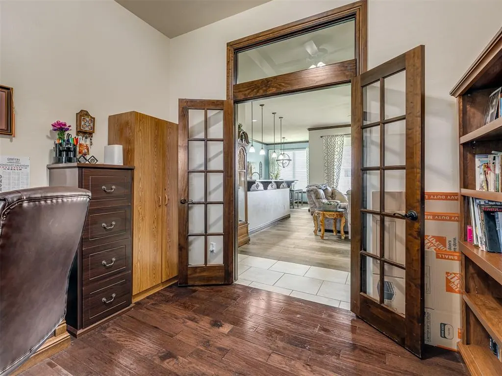 Photo 23 — 4916 SW 126th Street, Oklahoma City, OK 73173