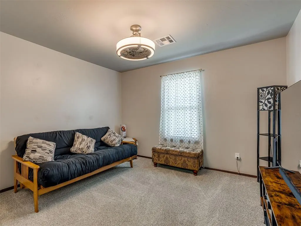 Photo 24 — 4916 SW 126th Street, Oklahoma City, OK 73173