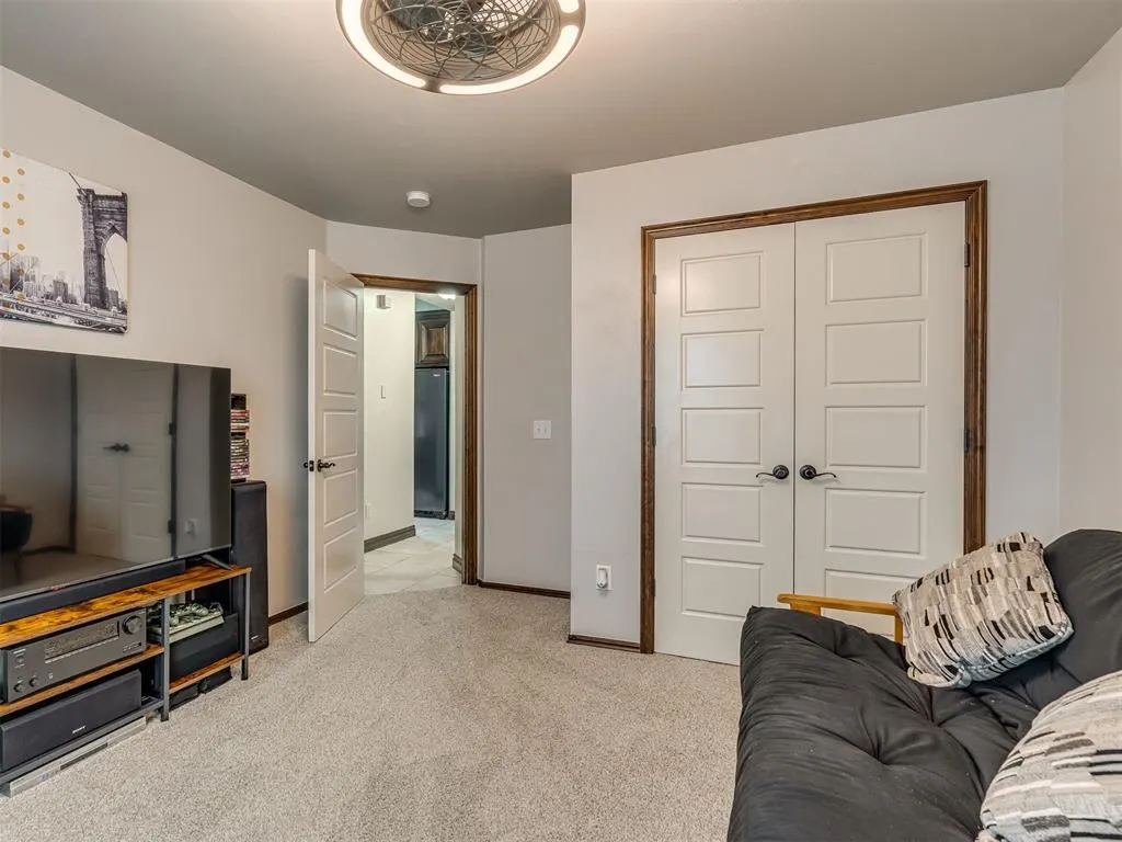 Photo 25 — 4916 SW 126th Street, Oklahoma City, OK 73173