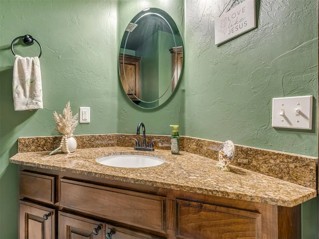 Photo 27 — 4916 SW 126th Street, Oklahoma City, OK 73173