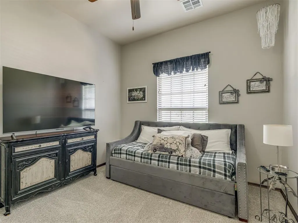 Photo 28 — 4916 SW 126th Street, Oklahoma City, OK 73173