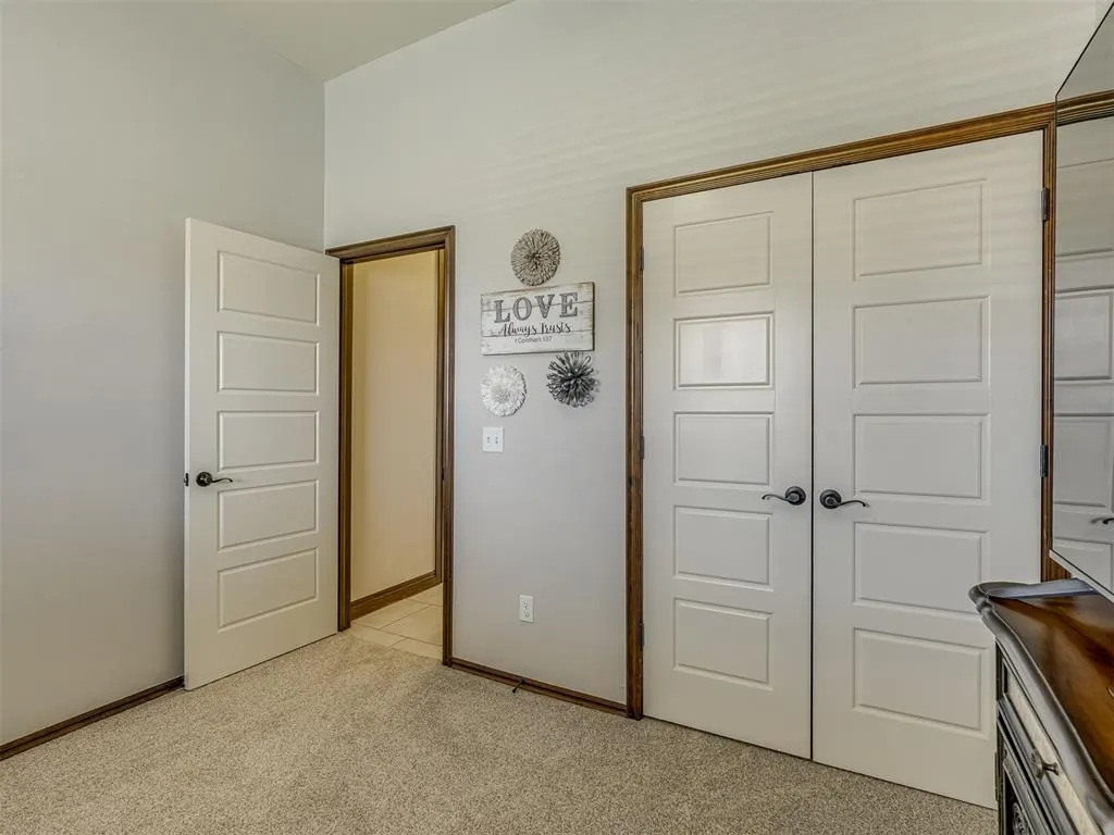 Photo 29 — 4916 SW 126th Street, Oklahoma City, OK 73173