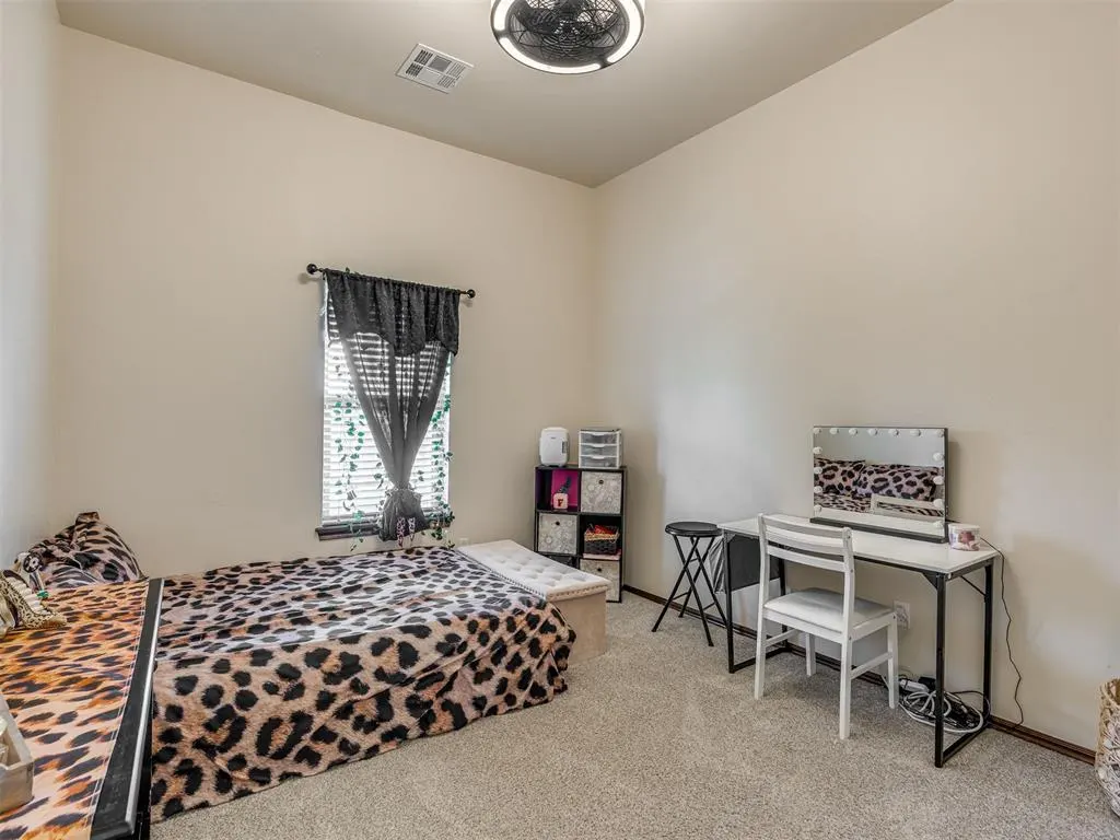 Photo 31 — 4916 SW 126th Street, Oklahoma City, OK 73173