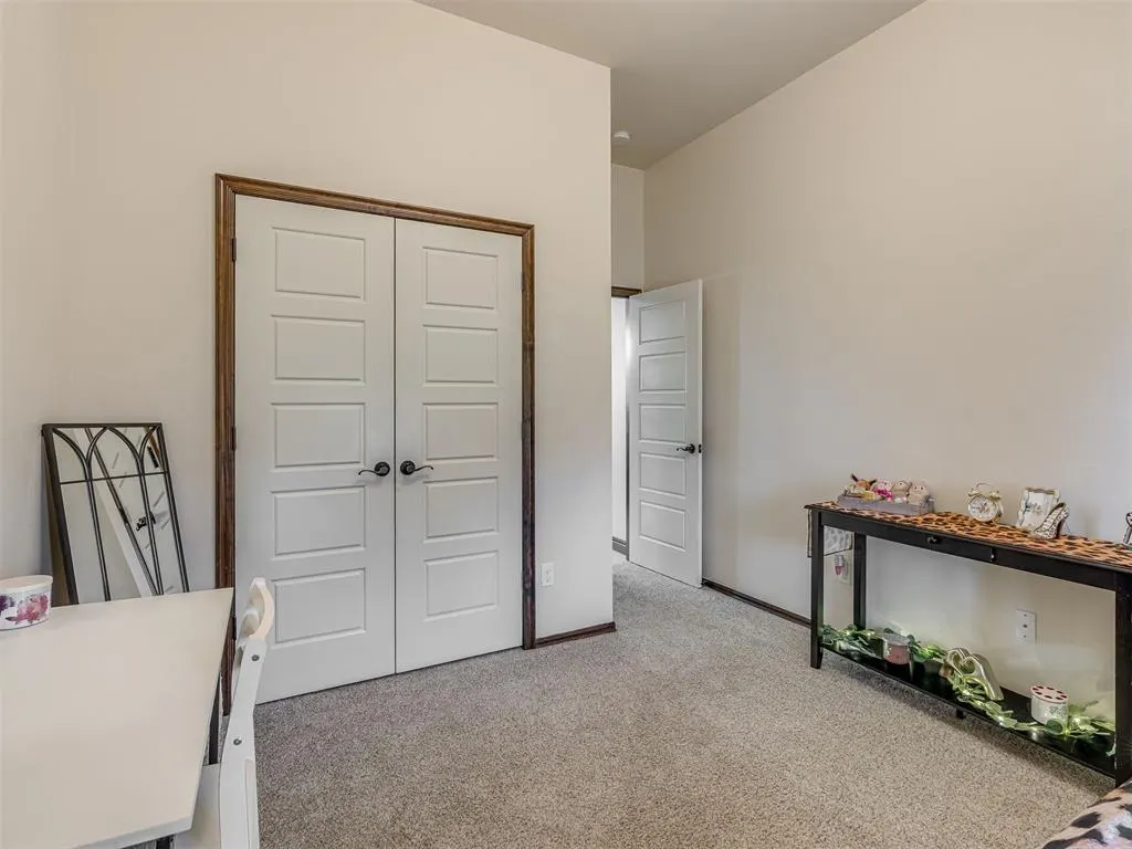 Photo 32 — 4916 SW 126th Street, Oklahoma City, OK 73173