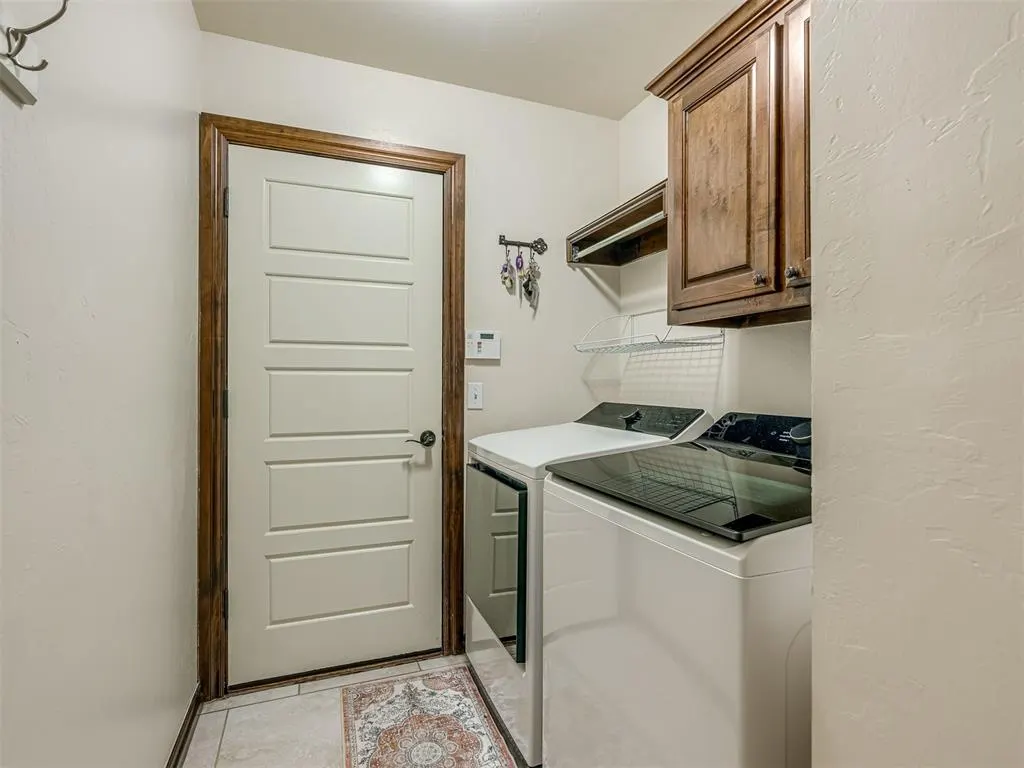 Photo 33 — 4916 SW 126th Street, Oklahoma City, OK 73173