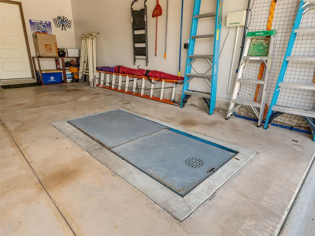 Photo 34 — 4916 SW 126th Street, Oklahoma City, OK 73173