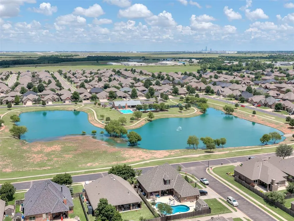 Photo 42 — 4916 SW 126th Street, Oklahoma City, OK 73173