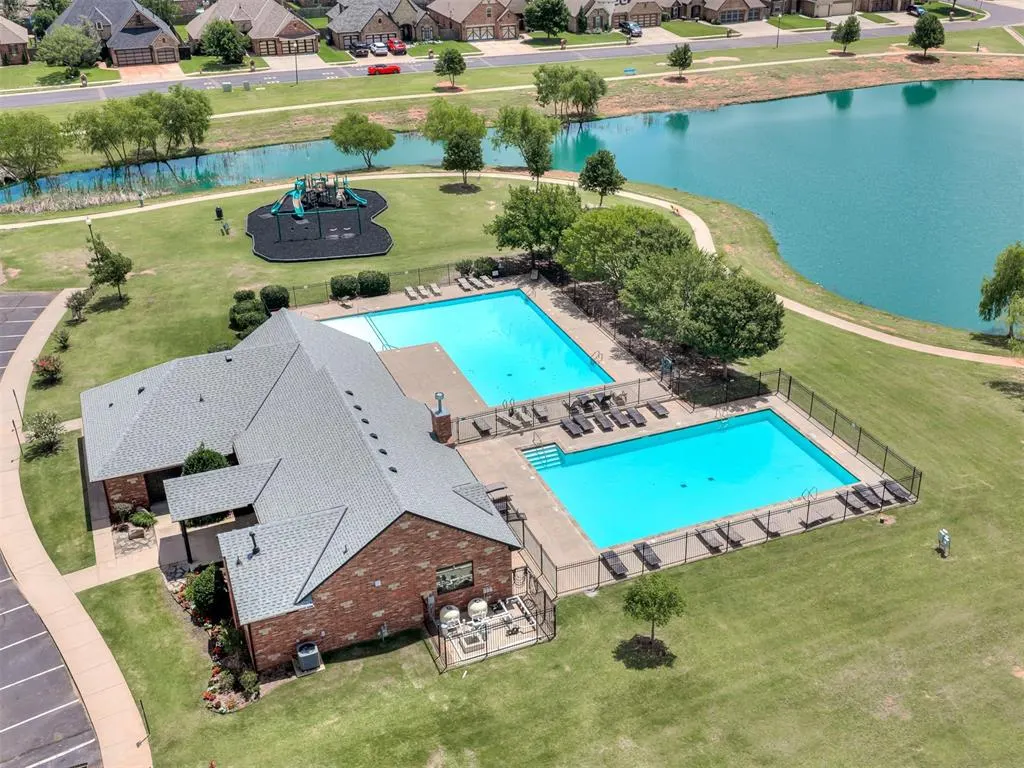 Photo 43 — 4916 SW 126th Street, Oklahoma City, OK 73173