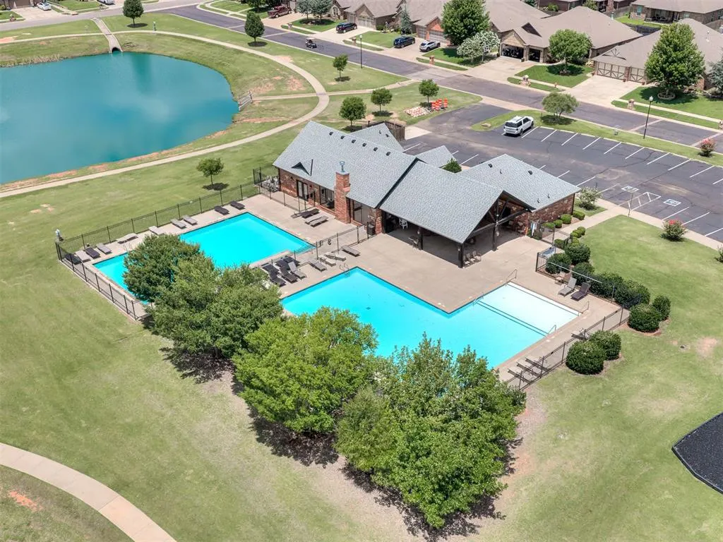 Photo 44 — 4916 SW 126th Street, Oklahoma City, OK 73173
