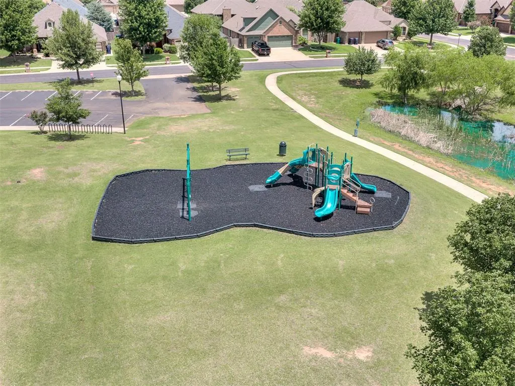 Photo 45 — 4916 SW 126th Street, Oklahoma City, OK 73173