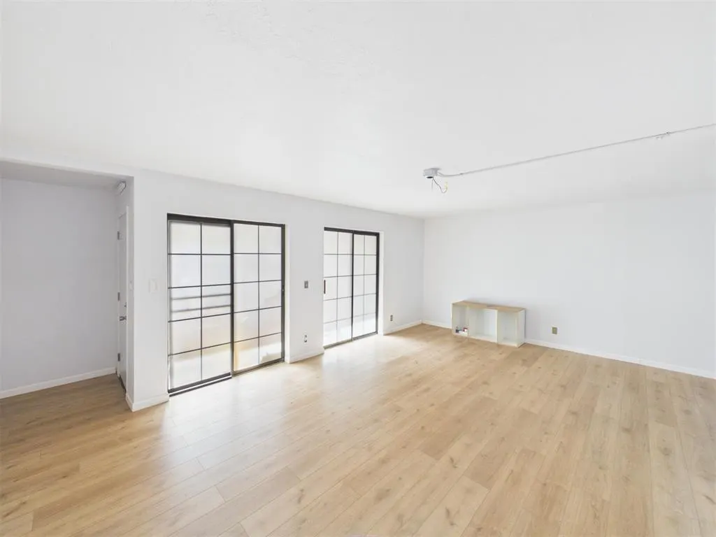 Photo 3 — 11130 Stratford Drive 325, Oklahoma City, OK 73120