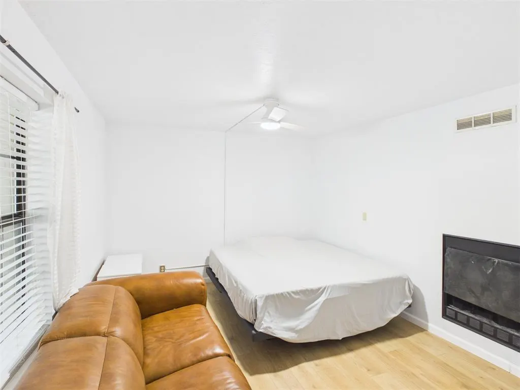 Photo 12 — 11130 Stratford Drive 325, Oklahoma City, OK 73120